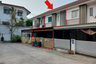 3 Bedroom Townhouse for sale in Ban Suan, Chonburi