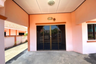 2 Bedroom House for sale in Takhian Tia, Chonburi