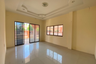 2 Bedroom House for sale in Takhian Tia, Chonburi