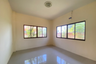 2 Bedroom House for sale in Takhian Tia, Chonburi
