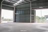 Warehouse / Factory for rent in Khlong Si, Pathum Thani