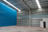 Warehouse / Factory for rent in Khlong Si, Pathum Thani