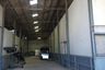 Warehouse / Factory for rent in Bang Kadi, Pathum Thani