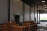 Warehouse / Factory for rent in Bang Kadi, Pathum Thani