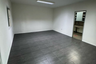 Warehouse / Factory for rent in Prawet, Bangkok