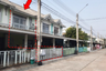 3 Bedroom Townhouse for sale in Nong Tamlueng, Chonburi