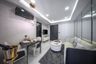 1 Bedroom Condo for sale in Grand Solaire Noble, Nong Prue, Chonburi