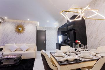 2 Bedroom Condo for sale in Grand Solaire Pattaya, Nong Prue, Chonburi