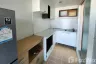 1 Bedroom Condo for rent in Lumpini Place Pinklao 1, Bang Bamru, Bangkok near MRT Bang Yi Khan