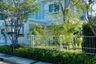 3 Bedroom House for rent in Villaggio Bangna, Bang Phli Yai, Samut Prakan