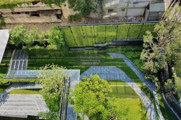 1 Bedroom Condo for rent in The Line Asoke - Ratchada, Din Daeng, Bangkok near MRT Phra Ram 9