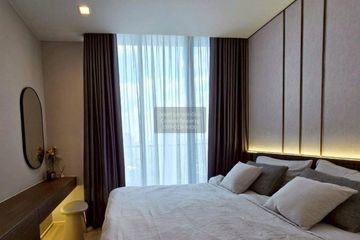 2 Bedroom Condo for rent in NOBLE STATE 39, Khlong Tan Nuea, Bangkok near BTS Phrom Phong