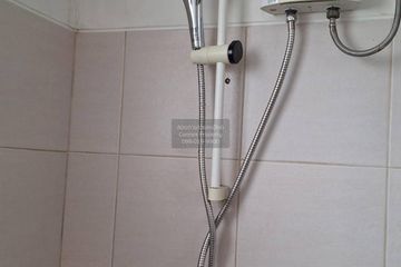 1 Bedroom Condo for rent in Supalai Park Kaset, Sena Nikhom, Bangkok near BTS Kasetsart University