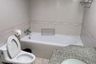 2 Bedroom Condo for rent in Baan Na Varang, Lumpini, Bangkok near BTS Chit Lom