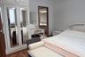 2 Bedroom Condo for rent in Baan Na Varang, Lumpini, Bangkok near BTS Chit Lom