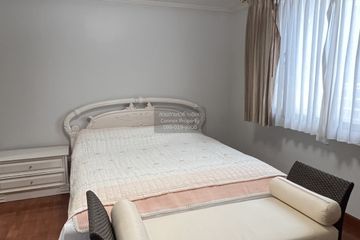 2 Bedroom Condo for rent in Baan Na Varang, Lumpini, Bangkok near BTS Chit Lom