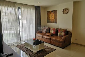 2 Bedroom Condo for rent in SOCIO Reference 61, Khlong Tan Nuea, Bangkok near BTS Ekkamai