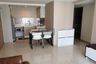 2 Bedroom Condo for rent in SOCIO Reference 61, Khlong Tan Nuea, Bangkok near BTS Ekkamai