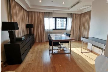 2 Bedroom Condo for rent in Sathorn Gardens, Thung Maha Mek, Bangkok near MRT Lumpini