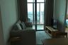 2 Bedroom Condo for rent in Ideo Blucove Sukhumvit, Bang Na, Bangkok near BTS Udom Suk