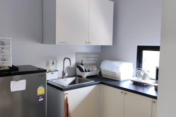 6 Bedroom Townhouse for rent in The Pride Sukhumvit 77, Suan Luang, Bangkok