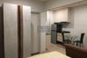 1 Bedroom Condo for rent in Noble Revolve Ratchada, Huai Khwang, Bangkok near MRT Thailand Cultural Centre