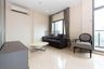2 Bedroom Condo for rent in The Crest Sukhumvit 34, Khlong Tan Nuea, Bangkok near BTS Thong Lo