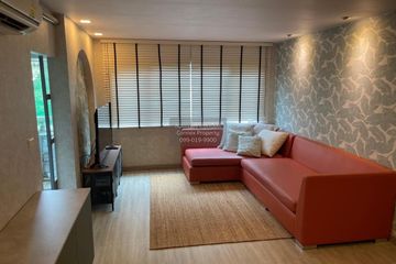 1 Bedroom Condo for rent in Condo One Sukhumvit 67, Phra Khanong Nuea, Bangkok near BTS Ekkamai