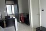 1 Bedroom Condo for rent in The Crest Sukhumvit 34, Khlong Tan Nuea, Bangkok near BTS Thong Lo