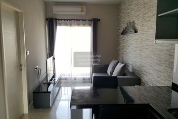 1 Bedroom Condo for rent in The Crest Sukhumvit 34, Khlong Tan Nuea, Bangkok near BTS Thong Lo