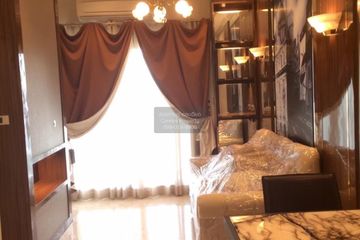 1 Bedroom Condo for rent in The Crest Sukhumvit 34, Khlong Tan Nuea, Bangkok near BTS Thong Lo