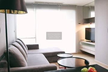 2 Bedroom Condo for rent in 59 Heritage, Khlong Tan Nuea, Bangkok near BTS Thong Lo