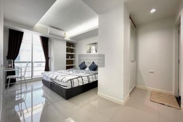 2 Bedroom Condo for rent in Waterford Sukhumvit 50, Phra Khanong, Bangkok near BTS On Nut