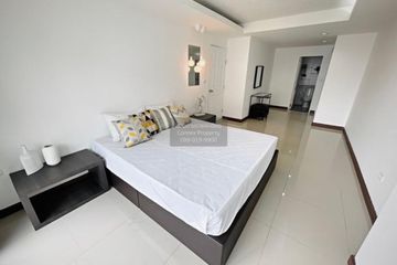 3 Bedroom Condo for rent in Waterford Sukhumvit 50, Phra Khanong, Bangkok near BTS On Nut