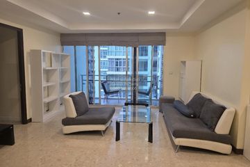3 Bedroom Condo for rent in Nusasiri Grand, Phra Khanong, Bangkok near BTS Ekkamai