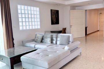 3 Bedroom Condo for rent in Nusasiri Grand, Phra Khanong, Bangkok near BTS Ekkamai