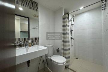 1 Bedroom Condo for rent in Beyond Sukhumvit, Bang Na, Bangkok near BTS Udom Suk