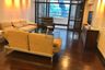 4 Bedroom Condo for rent in Kallista Mansion, Khlong Toei Nuea, Bangkok near BTS Nana