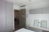 2 Bedroom Condo for rent in Modiz Interchange, Anusawari, Bangkok near MRT Wat Phra Si Mahathat