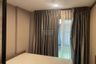 1 Bedroom Condo for rent in Kave Condo, Khlong Nueng, Pathum Thani
