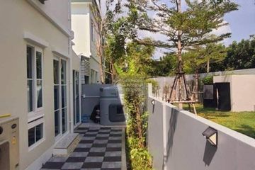 2 Bedroom House for rent in Anya Bangna-Ramkhamhaeng 2, Dokmai, Bangkok