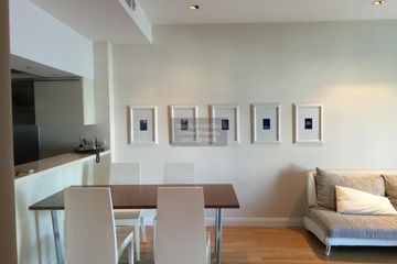 2 Bedroom Condo for rent in Athenee Residence, Lumpini, Bangkok near BTS Ploen Chit