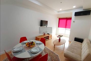 1 Bedroom Condo for rent in The Trendy Condominium, Khlong Toei Nuea, Bangkok near BTS Nana