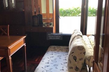 3 Bedroom Condo for rent in Richmond Palace, Khlong Tan Nuea, Bangkok near BTS Phrom Phong