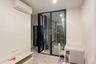 1 Bedroom Condo for rent in Niche Mono Mega Space Bangna, Bang Kaeo, Samut Prakan