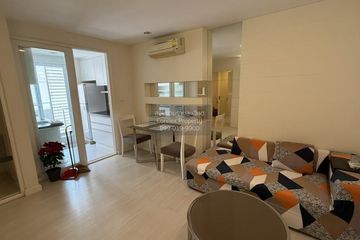 1 Bedroom Condo for rent in The Bangkok Sathorn - Taksin, Khlong Ton Sai, Bangkok near BTS Krung Thon Buri