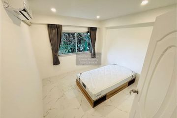 2 Bedroom Condo for rent in The Waterford Rama 4, Phra Khanong, Bangkok near BTS Phra Khanong