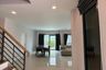 4 Bedroom House for rent in Centro Vibhavadi, Don Mueang, Bangkok