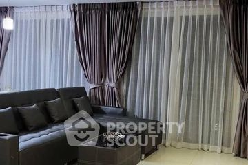 2 Bedroom Condo for rent in Atlantis Condo Resort, Nong Prue, Chonburi