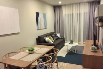1 Bedroom Condo for rent in Noble Refine, Khlong Tan, Bangkok near BTS Phrom Phong